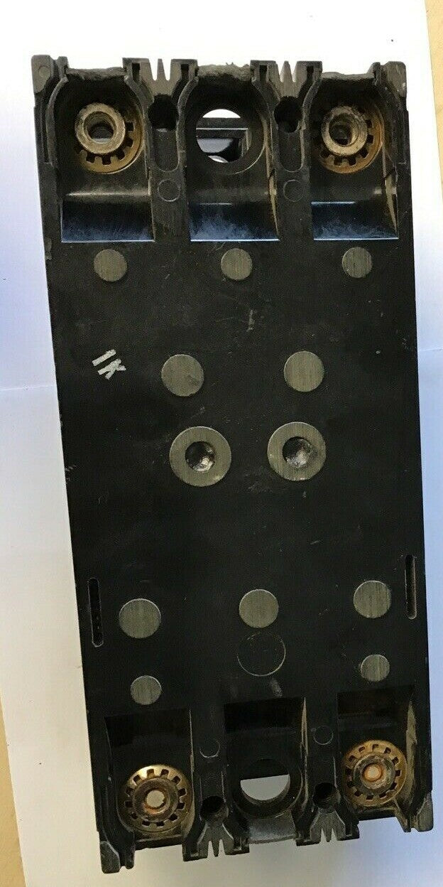I-T-E FJ2B200 CIRCUIT BREAKER - 200A  2-POLE -