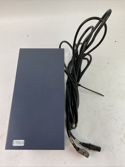 NITTO SEIKO SD50T-CU10A DRIVE CONTROLLER NX-2942