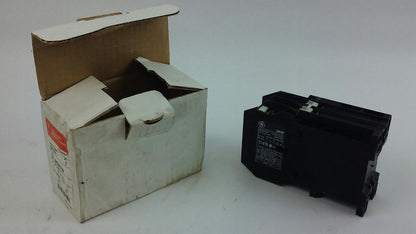 GENERAL ELECTRIC CR7ZFL (NEW SURPLUS)