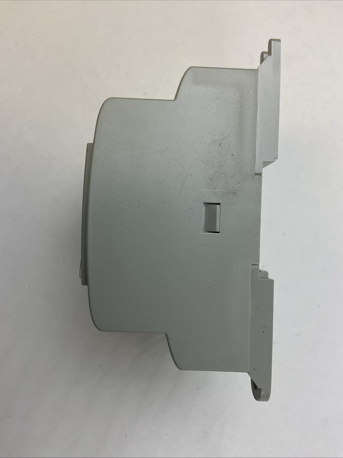 ALLEN BRADLEY 2080-LC10-12QWB SER A FW 7.012 12 I/O SMART RELAY CONTROLLER