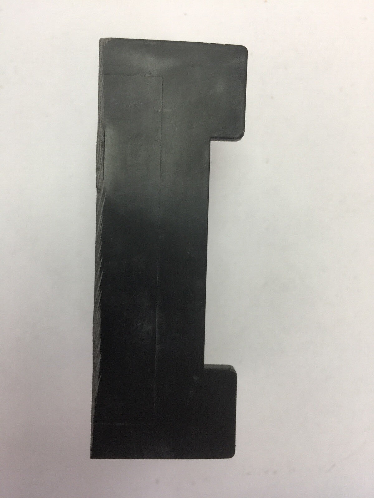 WESTINGHOUSE 505C806G01 COIL 120V 60HZ 110V 50HZ