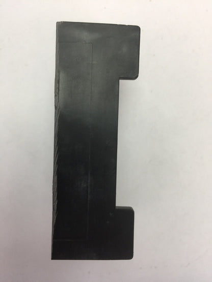 WESTINGHOUSE 505C806G01 COIL 120V 60HZ 110V 50HZ