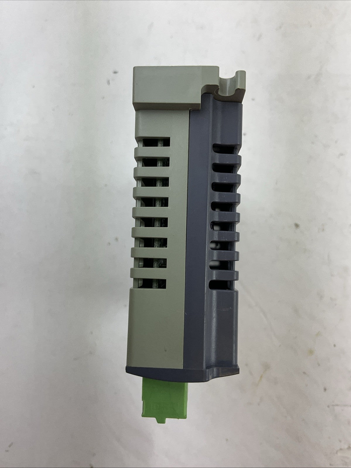 MiSUMi EXRS-C1 24VDC CONTROLLER