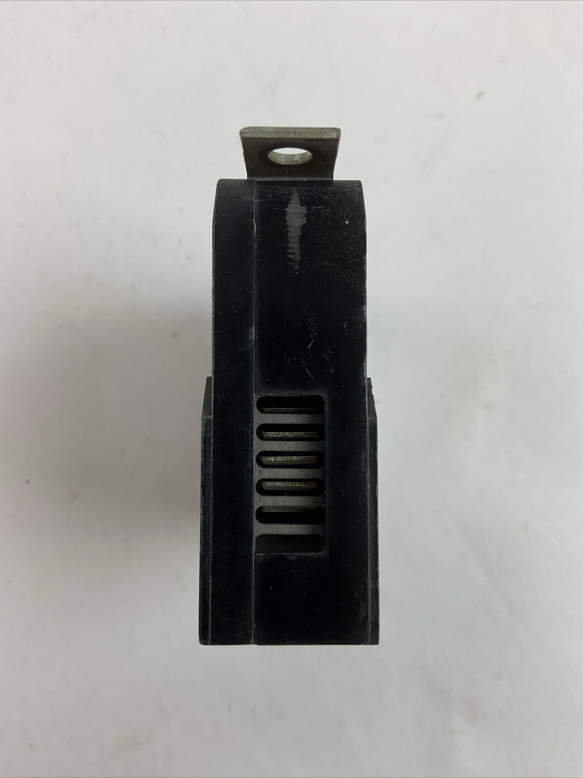 WESTINGHOUSE GHB1015 CIRCUIT BREAKER 1POLE 15AMP 277VAC 125VDC