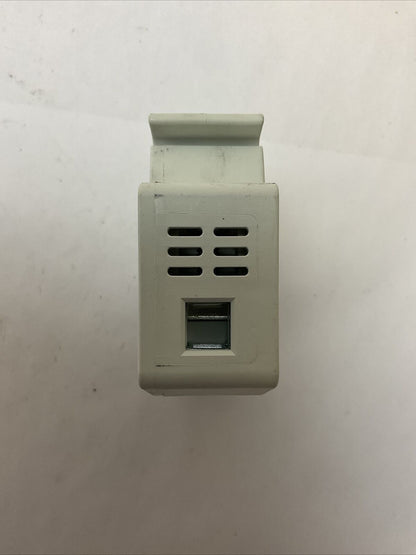 FERRAZ SHAWMUT US3J1 FUSE HOLDER USE CLASS J FUSES 600V 30A 200kA