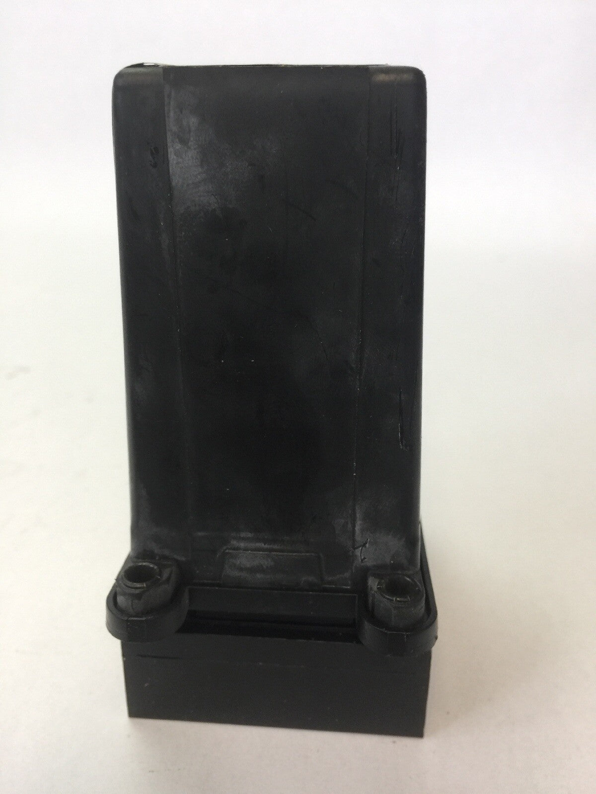TRI-TRONICS SEPS-2 DC POWER SUPPLY WITH RELAY 5A@120VAC,RESISTIVE OR 24VDC-1/8HP