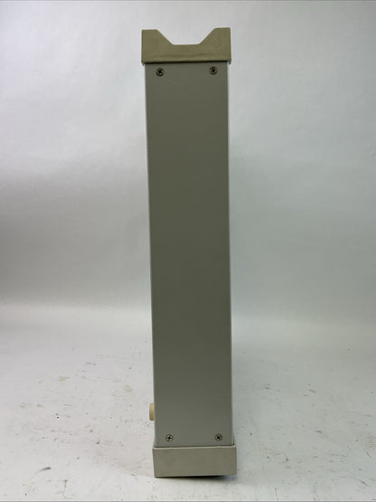 ViTREK 964i HIGH VOLTAGE SCANNING SYSTEM 12VDC 5A