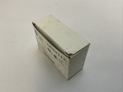 ALLEN BRADLEY 4983-DH300-25 SURGE PROTECTIVE DEVICE 1P DIN MOUNT MCOV 330AC SER