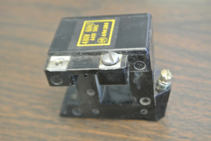 ALLEN-BRADLEY 69A288 OPERATING COIL / 440-480V, 50-60Hz