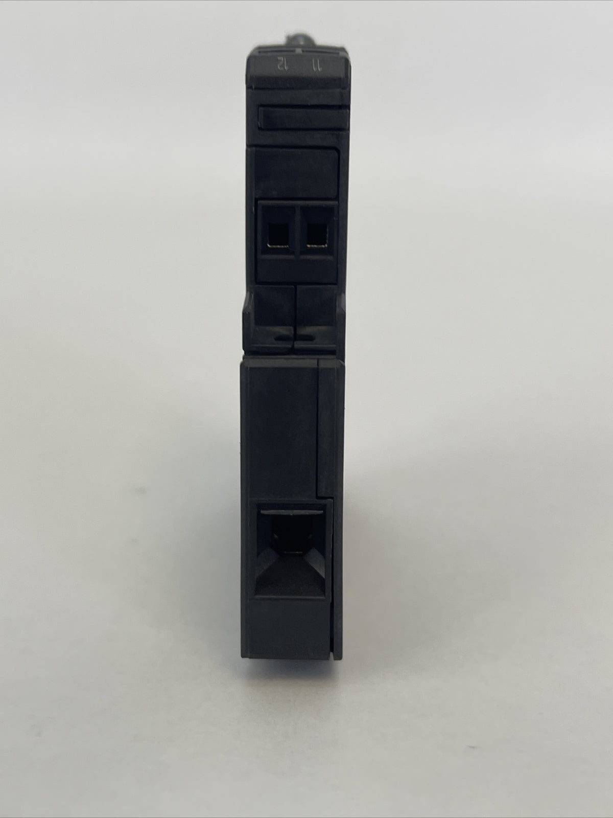 PHOENIX CONTACT EC-E4 3A DC24V ELECTRONIC CIRCUIT BREAKER