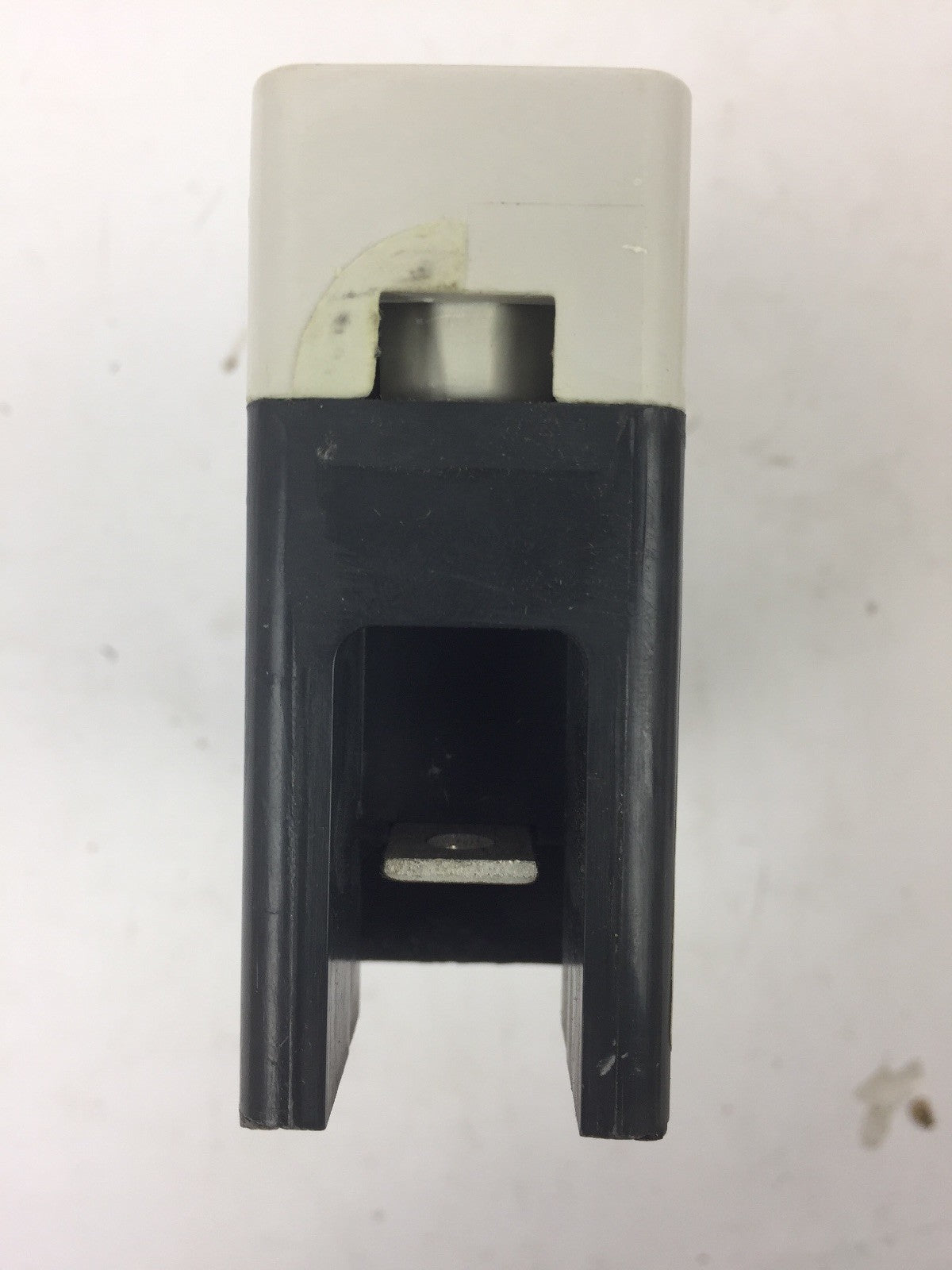 EATON FD1045 SERIES C INDUSTRIAL CIRCUIT BREAKER 45 AMP 277VAC 1 POLE
