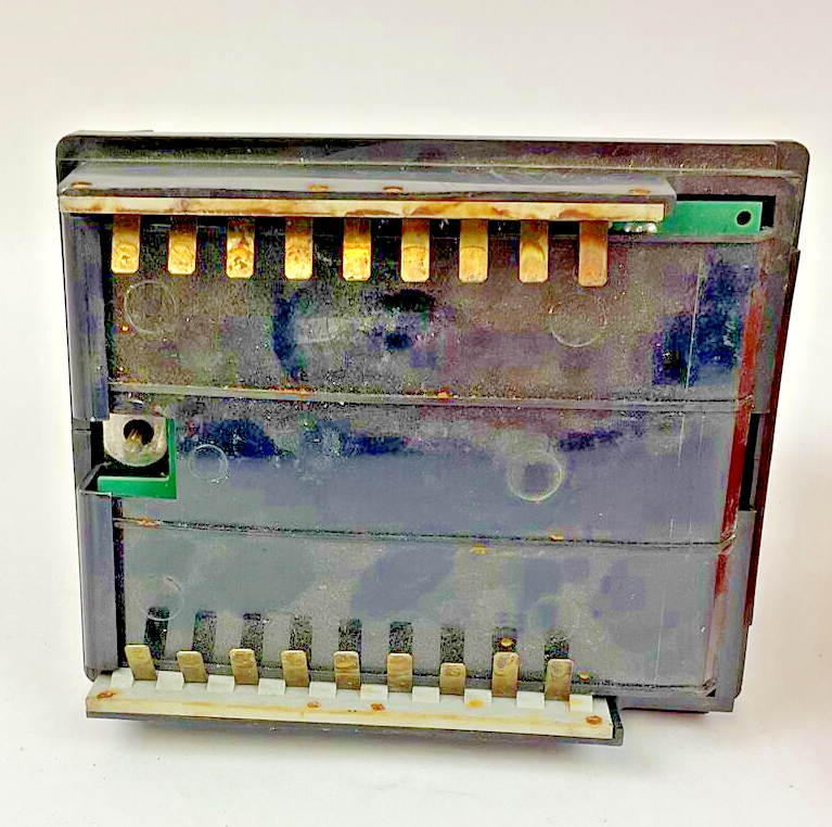 FIREYE EB-700 SAFETY CONTROLLER E1R1 FLAME AMP, EP160 PROGRAMMER, ED500 DISPLAY
