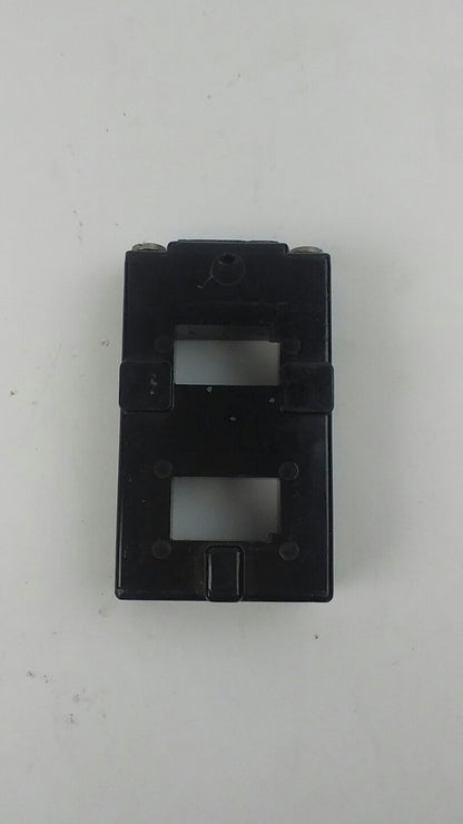 ALLEN BRADLEY 70A11 COIL 440V 60CY 380V 50CY