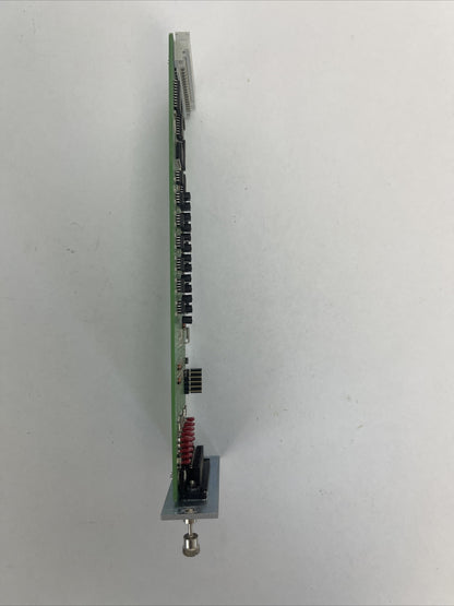 REXROTH 0 608 830 166 SM24V MODULE 0 608 860 250 HW-VERSION 1