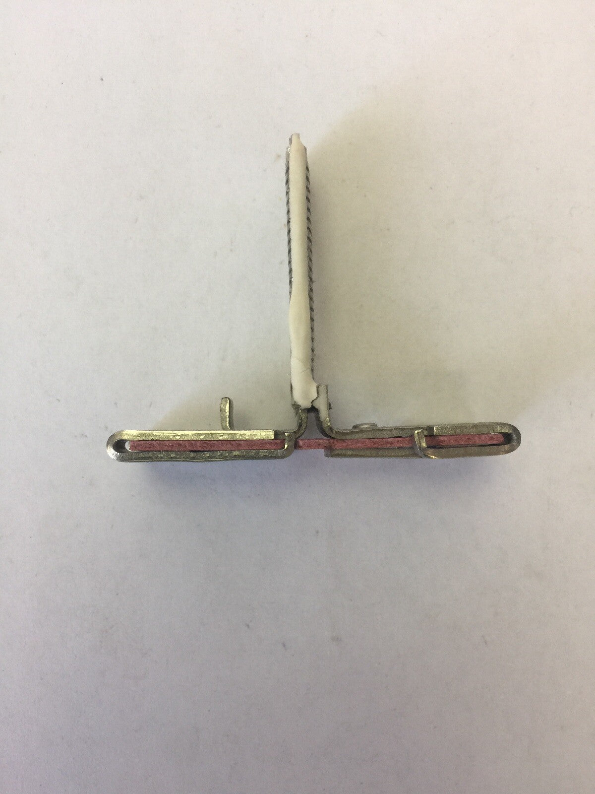 SYLVANIA 2415 HEATER