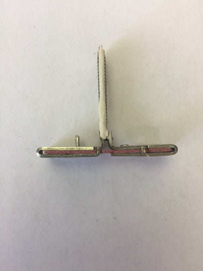 SYLVANIA 2415 HEATER