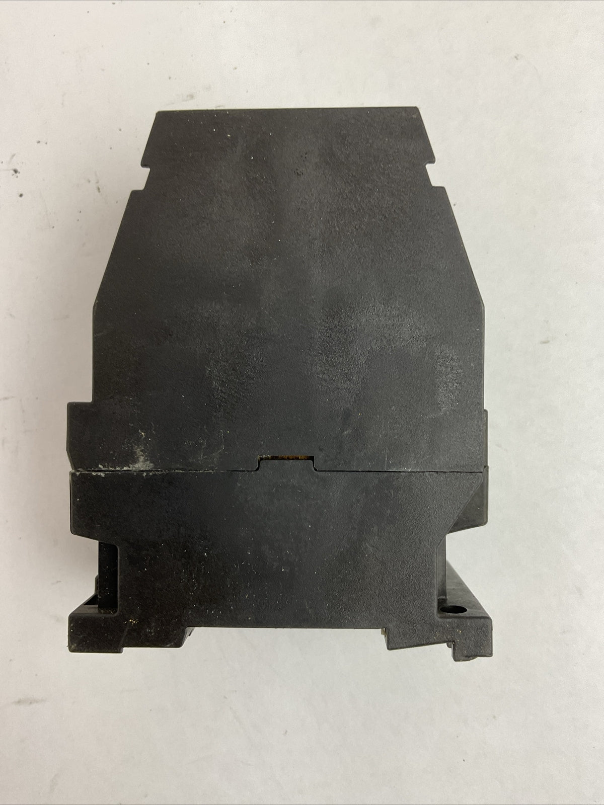 SIEMENS 3TH4262-0A CONTACTOR 16A 6S+2O/6NO+2NC COIL 24V