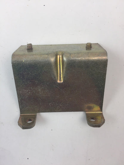 ALLEN BRADLEY 1484-N16 PILOT LIGHT KIT 120V 60CY 110V 50CY SIZES 00-0-1-2-3-4