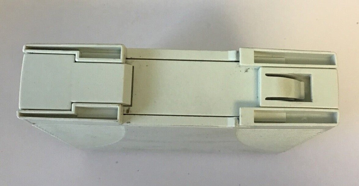 CARLO GAVAZZI SPD12181 POWER SUPPLY 240VAC 47-63HZ 12VDC 18W