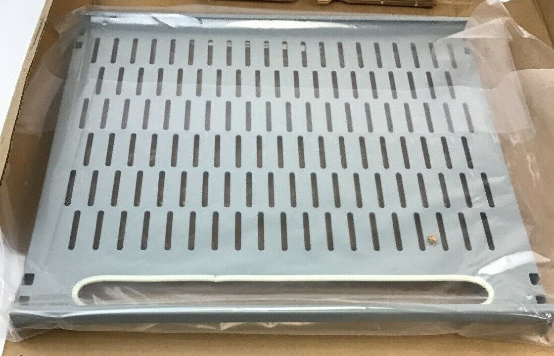 HOFFMAN XFSH66 FRAME SHELF