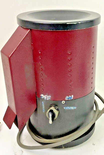 COLOMBI MINI-04-03 SEPARATOR 115V 100W
