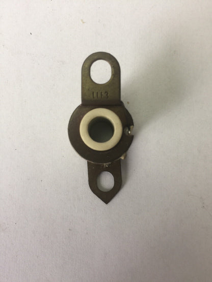CUTLER HAMMER H1113 HEATER COIL (LOT OF 3)