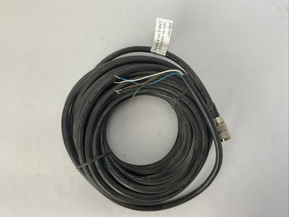 WINTRISS 4333102 CABLE SH 8 MAIN TX 33FT 10M