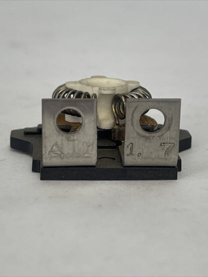 WESTINGHOUSE 966 473-H AI 1.7 HEATER (LOT OF 3)