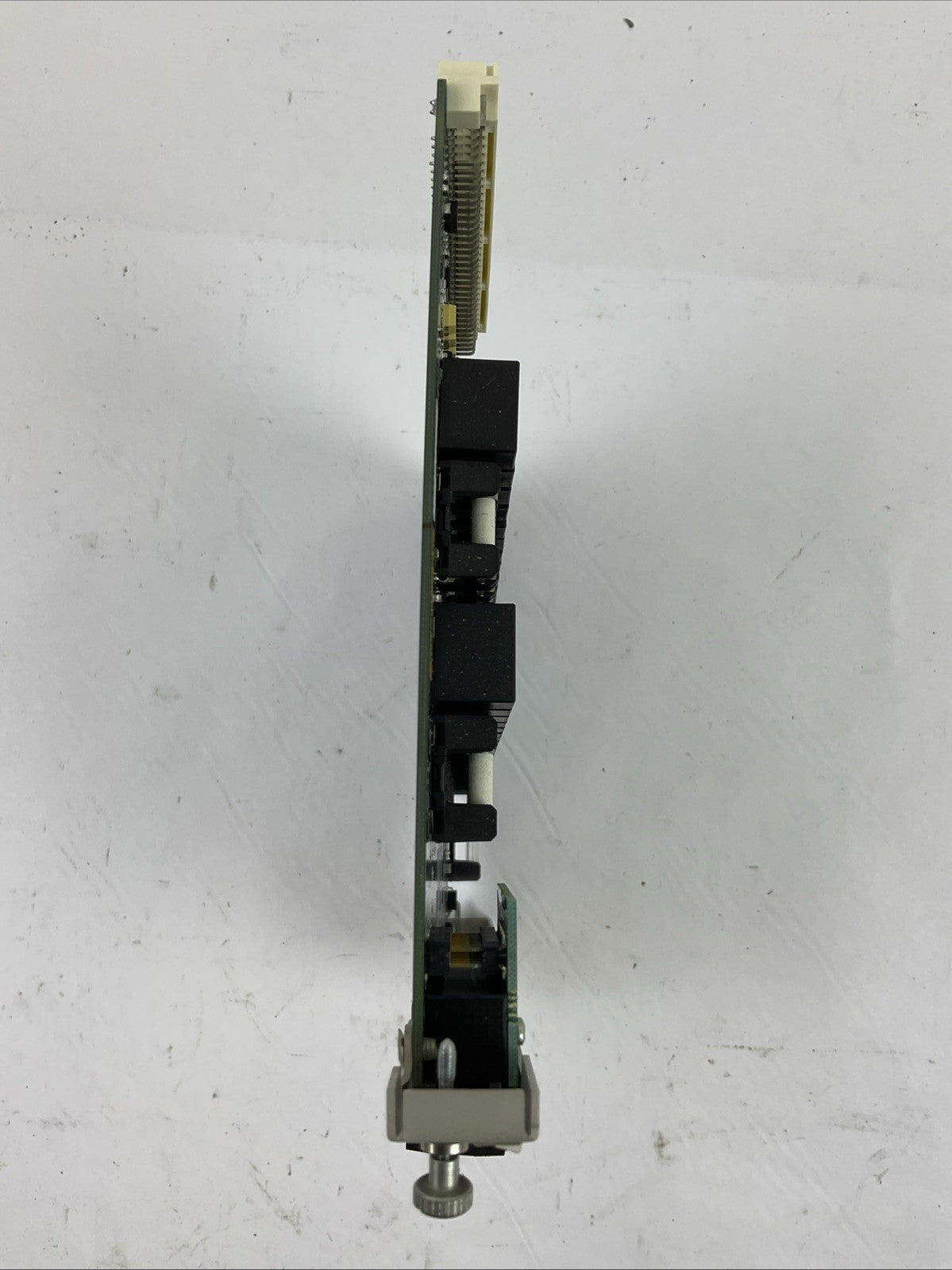 CTI CONTROL TECHNOLOGY 901D-2531 RELAY OUTPUT 32PT