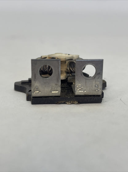 WESTINGHOUSE AL 2.1 HEATER (LOT OF 3)