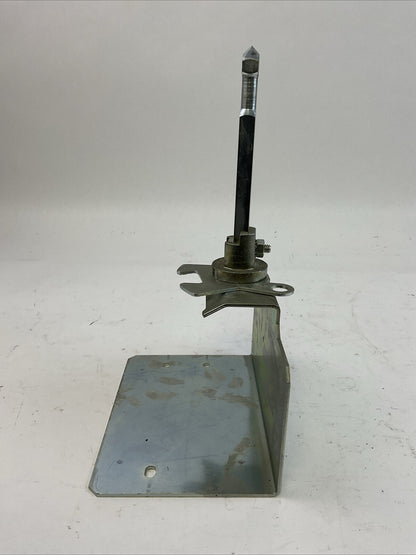 SQUARE D 9421LJ OPERATING MECHANISM SER A