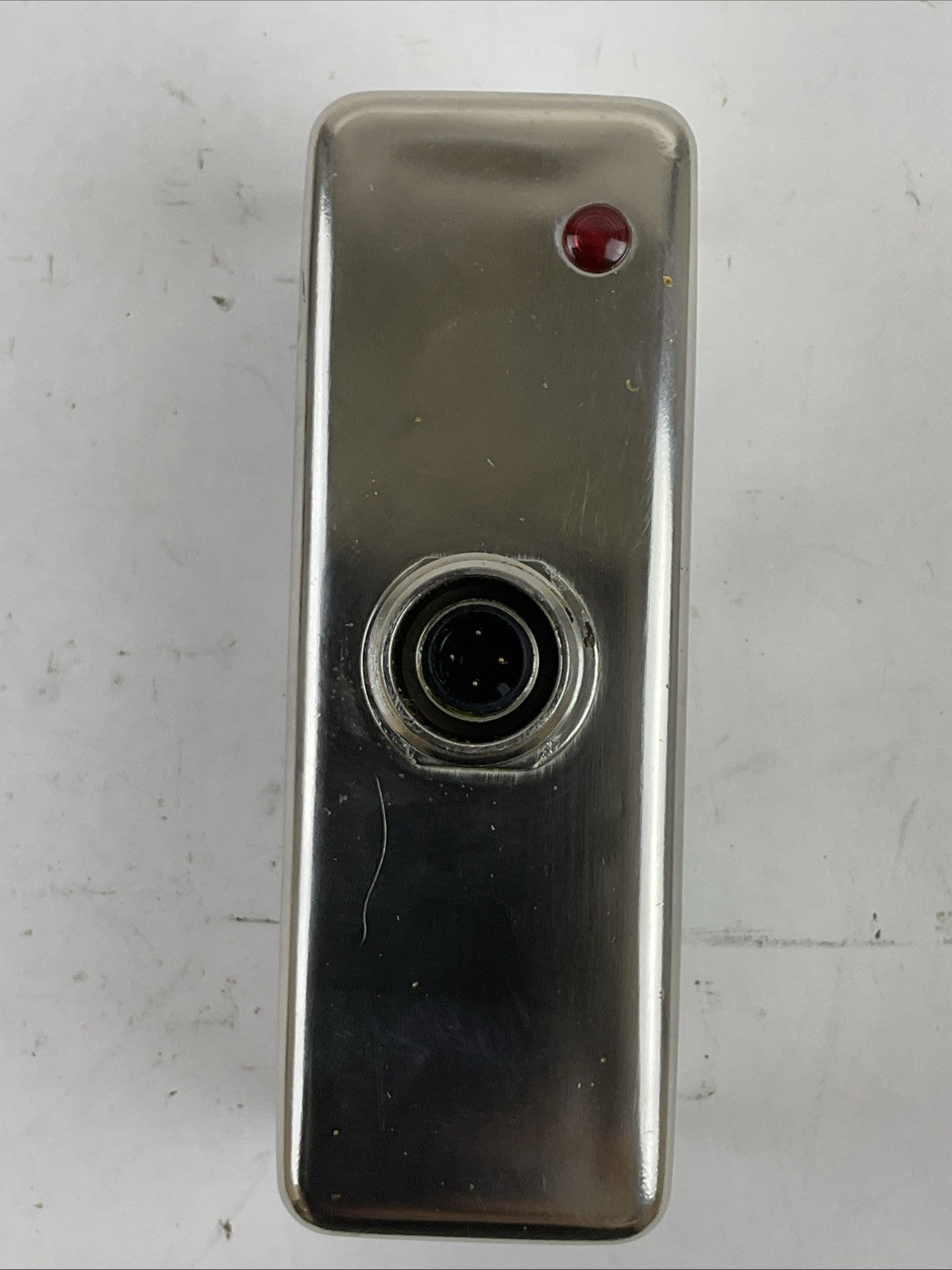 SENCON 11P/H-340-03 SENSOR