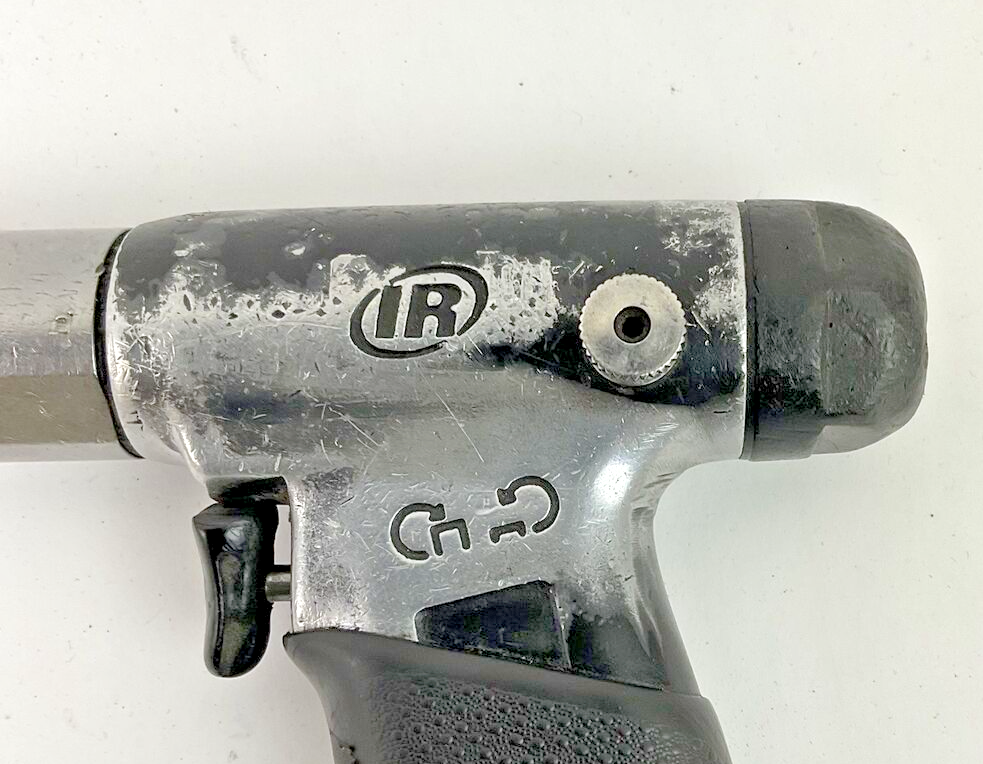 INGERSOLL RAND 1PPS382 AIR SCREWDRIVER