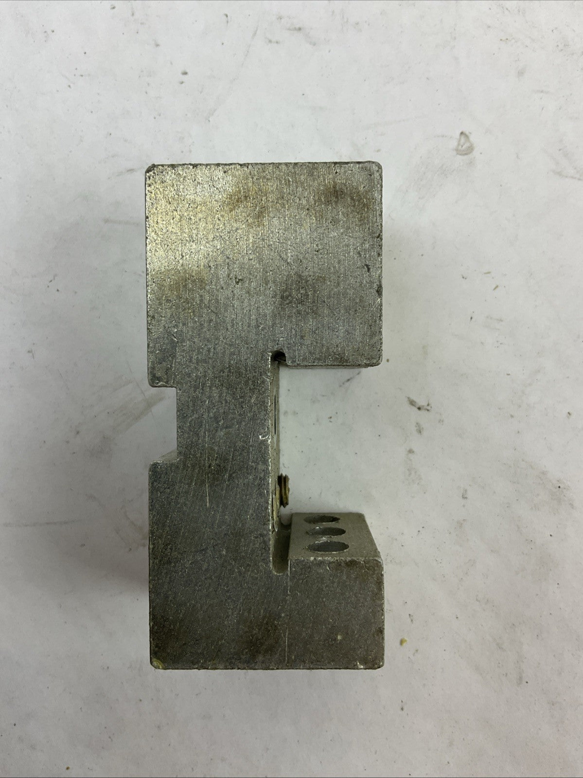 ILSCO D2662 LUGS
