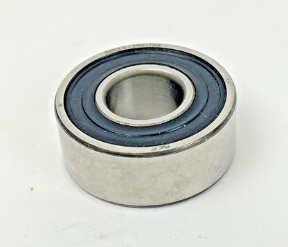 SKF 2203 E-2RS1TN9 SELF ALIGNING BALL BEARING  17 mm ID x 40 mm OD x 16 mm W