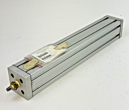 O'KEEFE CONTROLS - BLP-1-SS - MICRO ORIFICE - FLOW = 13.9 SCCM @ 25.00 PSI