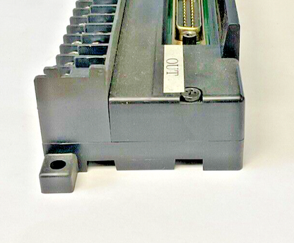 YOSHIDA PS7D-37V3A TERMINAL BLOCK 125V 1A