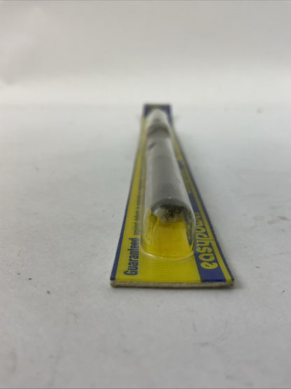 EAZYPOWER 87220 COBALT 25/64" 10mm 135°sp ISOMAX DRILL BIT CONTRACTOR QUALITY