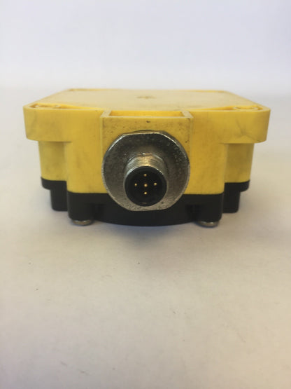 BANNER K80L1GXXX1PQ-83279 SENSOR