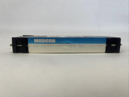 MODICON AS-E680-904 CARTRIDGE ASSEMBLY