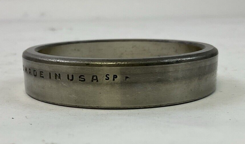 TIMKIN L102810 FLANGE TAPER BEARING CUP