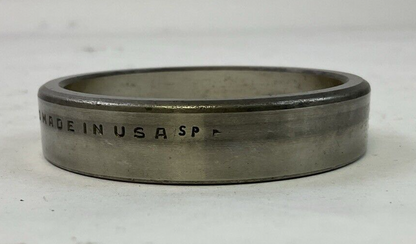 TIMKIN L102810 FLANGE TAPER BEARING CUP