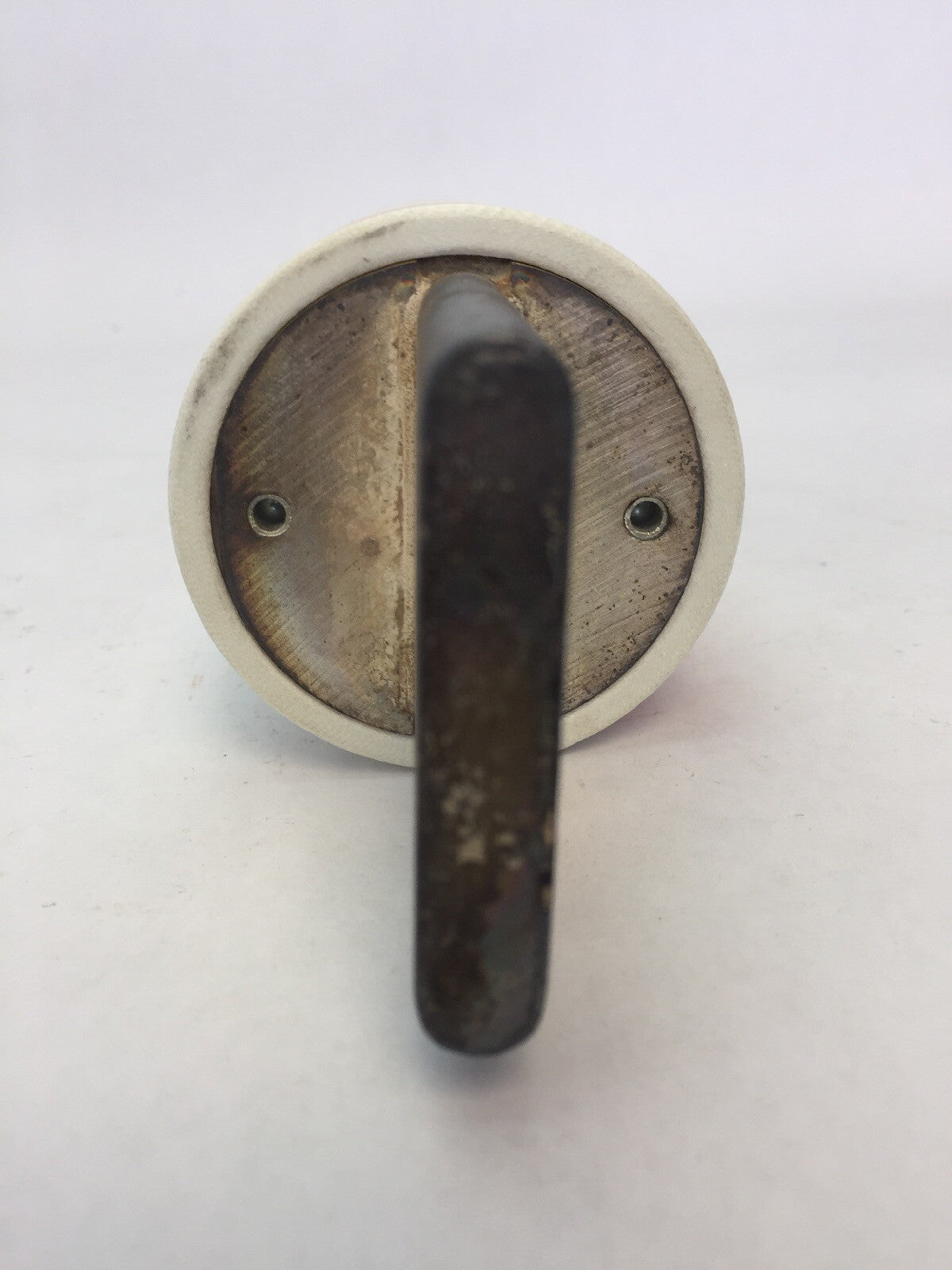 GOULD SHAWMUT AMPTRAP A70P450 FUSE 450AMP 700 VOLTS TYPE 4 FORM 101