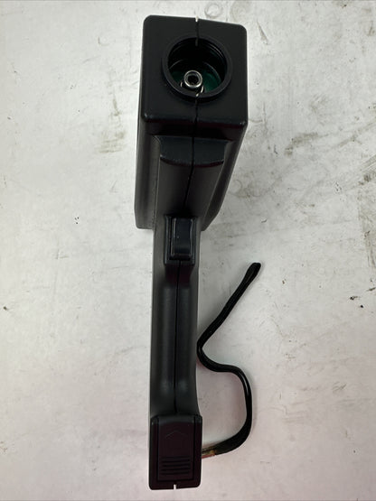 UE SYSTEMS ULTRAPROBE 100 ULTRASONIC LEAK DETECTOR