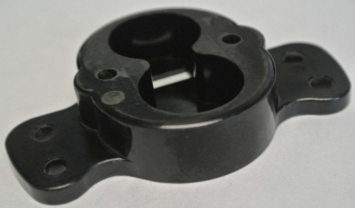 ALLEN-BRADLEY F18191 / BASE / MOUNTING THINGY / PLASTIC WHATSIS / NEW SURPLUS