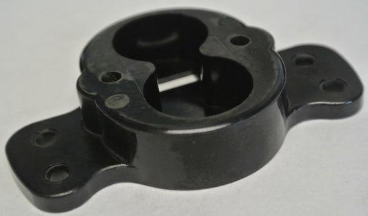 ALLEN-BRADLEY F18191 / BASE / MOUNTING THINGY / PLASTIC WHATSIS / NEW SURPLUS