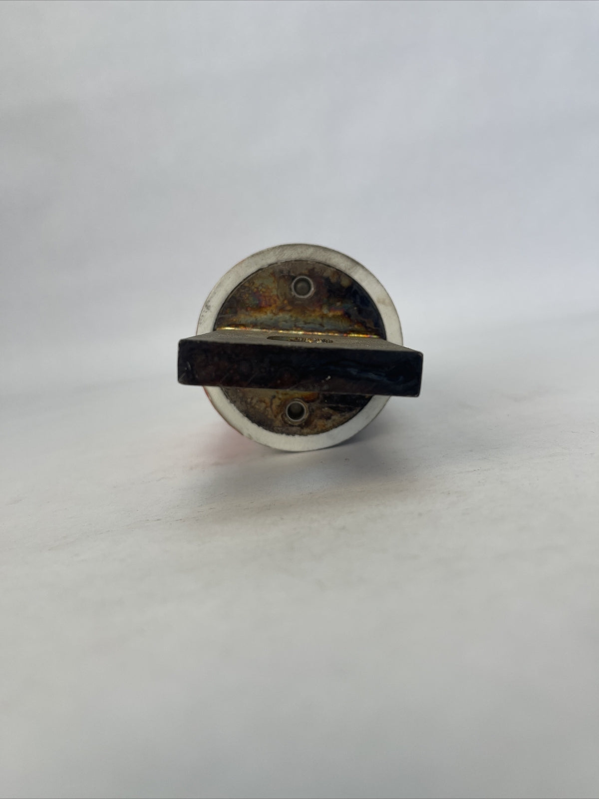 GEC ALSTHOM CLU800 CLASS L FUSE 800AMP FORM 480 600VAC CURRENT LIMITING