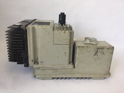 ALLEN BRADLEY 280G-FN-25-RG ARMOR START BASE 284G-FVD6P0D-25-RRG-CBG-DB1-EMI