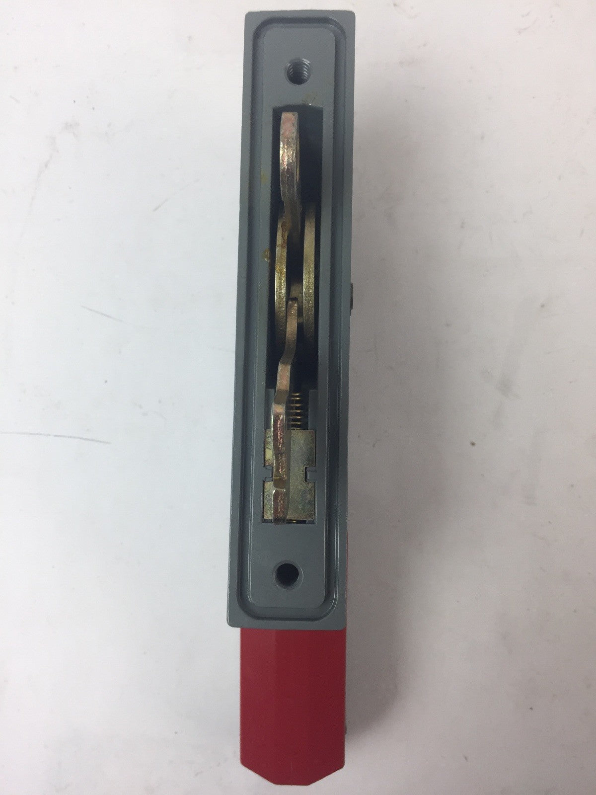 ALLEN BRADLEY 1494V REMOTE OPERATING MECHANISM