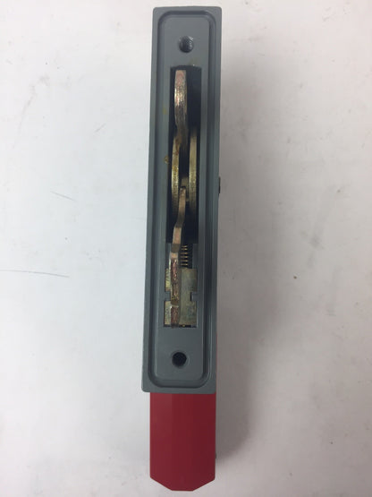 ALLEN BRADLEY 1494V REMOTE OPERATING MECHANISM